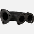 Left Exhaust Pipe Volkswagen Vanagon 1986-1991
