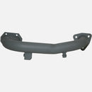 Left Exhaust Pipe Volkswagen Vanagon 1983-1985