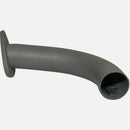 Exhaust Tail Pipe Volkswagen Vanagon 1986-1991