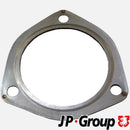 Front Catalytic Converter Gasket Volkswagen Cabrio Golf Jetta Passat 1995-2001