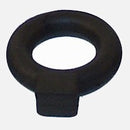 Exhaust System Hanger Volkswagen Corrado Golf Jetta 1985-1992