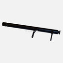 Clutch Fork Shaft Volkswagen Dasher Fox Quantum 1975-1991