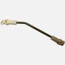 Manual Trans Shift Rod Volkswagen Rabbit Convertible Pickup Jetta 1975-1984