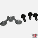 Ball Joint Lock Plate Volkswagen Golf Jetta 1983-1993