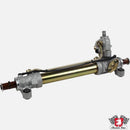 Rack And Pinion Assembly Volkswagen Transporter Vanagon 1979-1991