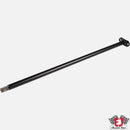 Steering Shaft Volkswagen Transporter 1979