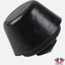 Radius Arm Bumper Volkswagen Transporter 1979