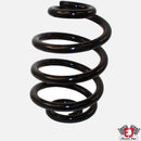 Rear Left Coil Spring Volkswagen Transporter 1979