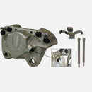 Front Left Brake Caliper Volkswagen Transporter Vanagon 1975-1985