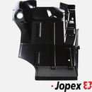 Floor Cover Panel Volkswagen Transporter 1979