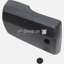 Front Left Bumper End Volkswagen Vanagon 1980-1991