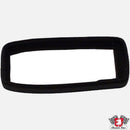 Door Latch Gasket Volkswagen Cabriolet Jetta Scirocco 1975-1993