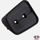 Exterior Door Handle Base Volkswagen Transporter 1976-1979