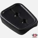 Sliding Door Handle Gasket Volkswagen Transporter 1979
