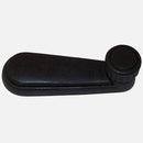 Front Window Crank Handle Volkswagen Fox Golf Jetta Quantum 1983-1993