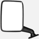 Left Door Mirror Volkswagen Vanagon 1980-1991