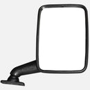 Right Door Mirror Volkswagen Vanagon 1980-1991