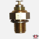 Engine Oil Temperature Sender Volkswagen Jetta 1980-1993