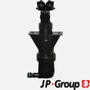 Headlight Washer Pressure Cylinder Audi A4 A6 1996-2001