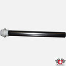 Fuel Sender And Hanger Assembly Porsche 911 1989-1998