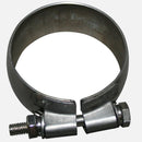 Exhaust Clamp Porsche 911 968 1989-1995