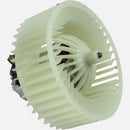 Rear Blower Motor Porsche 911 1990-1998