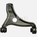 Front Right Control Arm Porsche 911 1989-1994