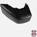 Rear Left Bumper Guard Porsche 911 1975-1983