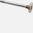 Engine Exhaust Valve Volkswagen Beetle 1975-1979