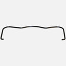 Engine Valve Cover Retainer Volkswagen Super Beetle Vanagon 1975-1991