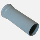 Exhaust Tail Pipe Volkswagen Super Beetle 1975-1979