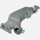 Left Exhaust Manifold Heat Exchanger Volkswagen Vanagon 1980-1983