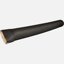 Right Blower Fan Hose Volkswagen Transporter 1975-1979