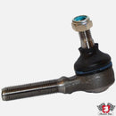Left Inner Tie Rod End Volkswagen Beetle 1975-1979