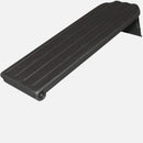 Accelerator Pedal Volkswagen Transporter 1975-1979