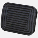 Brake Pedal Pad Volkswagen Transporter 1975-1979