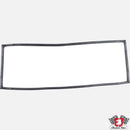 Engine Cover Seal Volkswagen Transporter 1975-1979