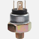 Brake Light Switch Volkswagen Rabbit Convertible Pickup Super Beetle 1975-1991