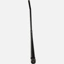 Left Wiper Arm Volkswagen Super Beetle 1975-1979