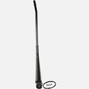 Right Wiper Arm Volkswagen Super Beetle 1975-1979