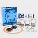 Toyota Pickup 4Runner 1979–1985 Differential Rebuild Kit