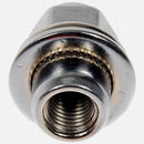 Lug Nut for Mitsubishi Montero Montero Sport