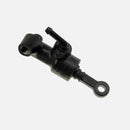 Clutch Master Cylinder Volkswagen EuroVan 1993-2001