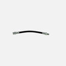 Rear Left Brake Hose for BMW 320i 850i