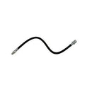 Front Left Brake Hose for Mercedes-Benz 240D 300D 450SE 450SEL 450SL 450SLC