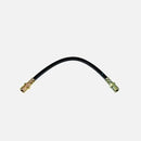 Front Left Brake Hose Volkswagen Transporter 1975-1979