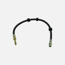 Front Left Brake Hose Volkswagen Cabrio Corrado Golf Jetta 1992-2001