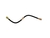 Front Left Outer Brake Hose for Mitsubishi Montero Montero Sport