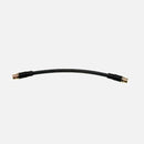 Front Left Brake Hose Volkswagen Passat 1998-2001