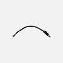 Front Left Brake Hose for BMW 740i 740iL 750iL E38